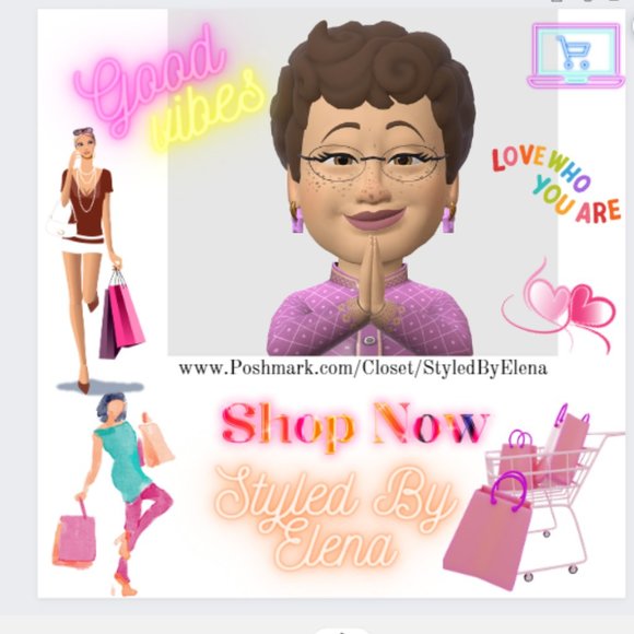 Fashion Nova "Chase The Bag" Pants - Picture 11 of 11